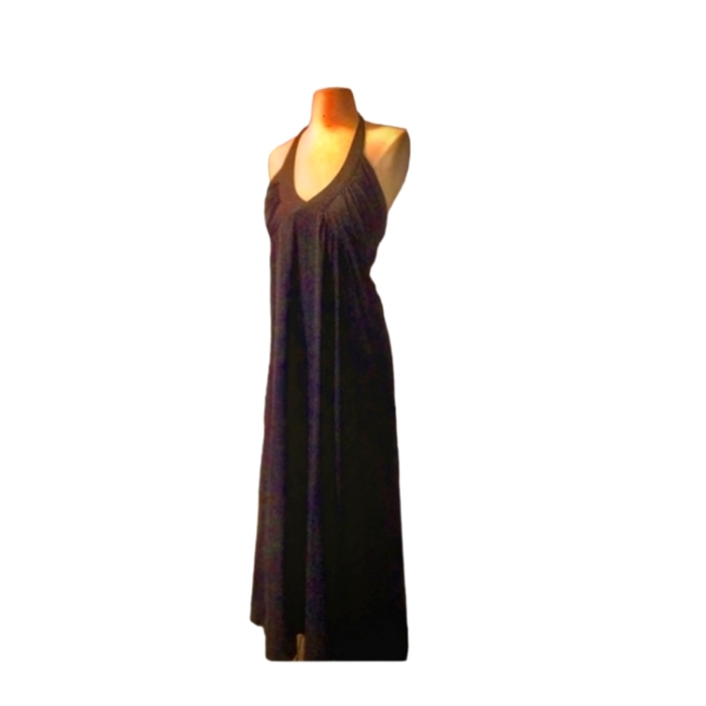 2B Clothing Dress